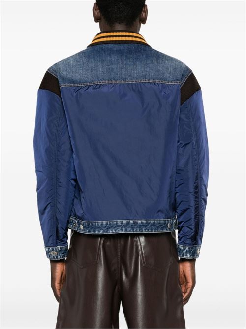  DSQUARED2 | S74AM1514 S49197524